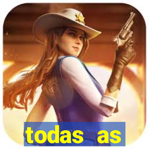 todas as plataformas de jogos online